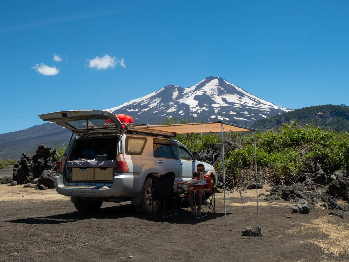 2010 TOYOTA 4RUNNER SR5 4WD 4.0